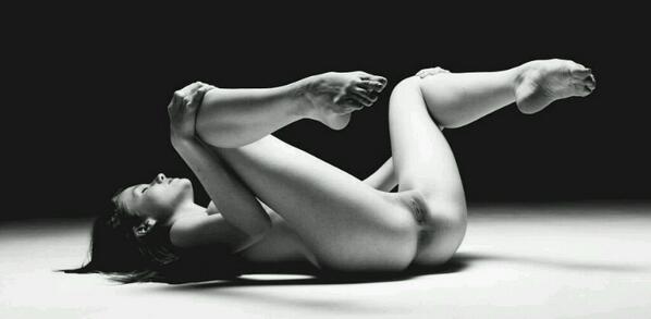 sextetteh's tweet photo. http://t.co/Ds8lldUR5z