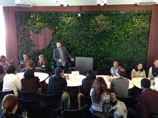 Lukas Streiff tweet media