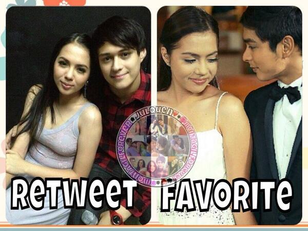JulQuen_Yakap's tweet photo. Retweet or Favorite? http://t.co/2FUcAGcDeE