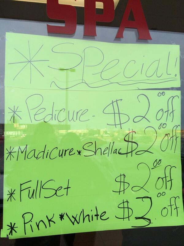 CamilaMTV's tweet image. My kind of people 😎 #immigrantproblems #ESL