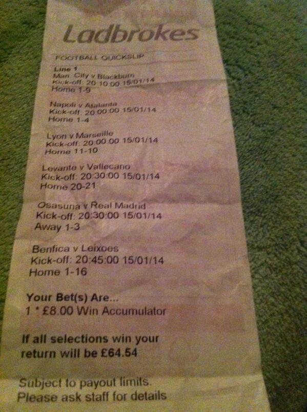 0PHILL0's tweet photo. Decent http://t.co/bJAtAPP3WA