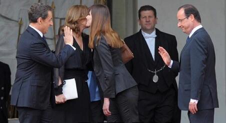 Permalien de l'image intégrée