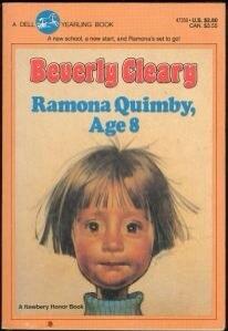 fyiguam's tweet photo. I love listening to kids read aloud! #Ramonarocks! http://t.co/nKY5svyNm9