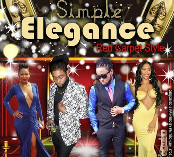 check out me and my team ,TEAM ENERGY@ Little Copa Club on Sat Jan 25th 2014 for a WORLD CLASS juggling