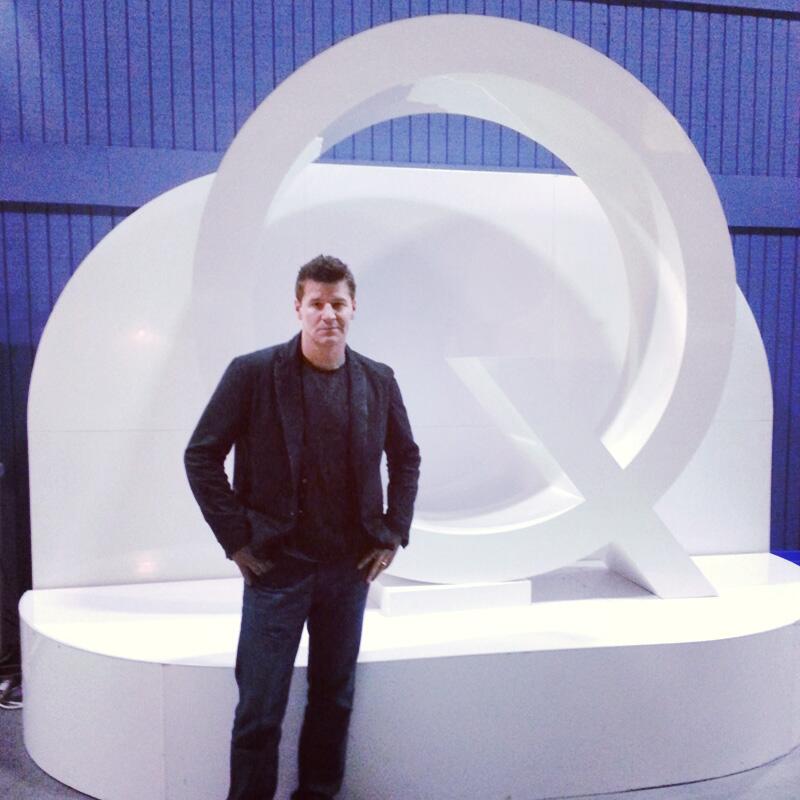 davidboreanazagenteseeleybooth