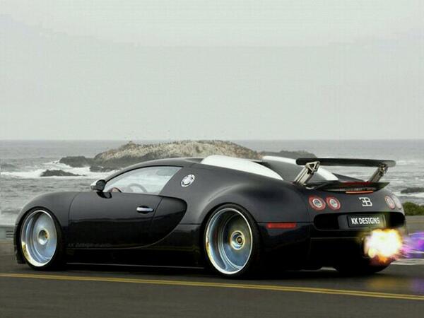 yericon006's tweet photo. http://t.co/OzNSNJTSut