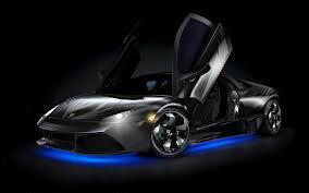 yericon006's tweet photo. http://t.co/045U9TIECN