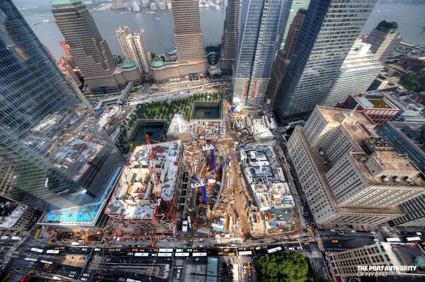 <a href="/FourWTC/">4 World Trade Center</a> <a href="/Sept11Memorial/">9/11 Memorial & Museum</a> <a href="/FreedomTowerNY/">One World Trade Ctr</a>