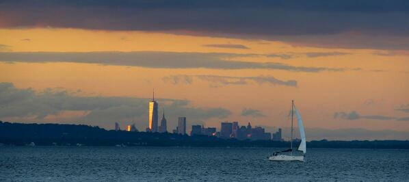 <a href="/FourWTC/">4 World Trade Center</a> <a href="/FreedomTowerNY/">One World Trade Ctr</a> <a href="/EmpireStateBldg/">Empire State Building</a> <a href="/NYC/">New York, New York!</a>