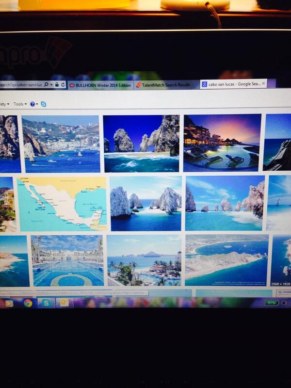Swilly44's tweet photo. @hanlmel @hockeyjon4  @gMelans44 lookin up #Vaca spots for us to go this #Summer2014 #cantwait 🐱🌺👙🐉 http://t.co/mRCVSbcdsJ