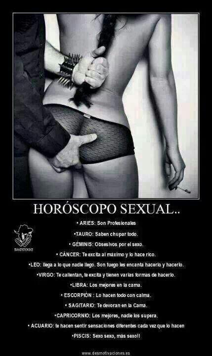 EscribanoAlba's tweet photo. http://t.co/ypdsABwiPJ