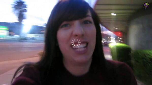 tom jeffree tweet media