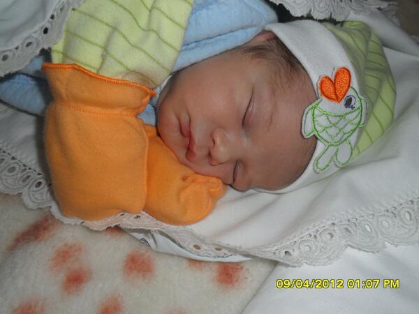 mystary's tweet photo. http://t.co/Sa9i5oSvVU