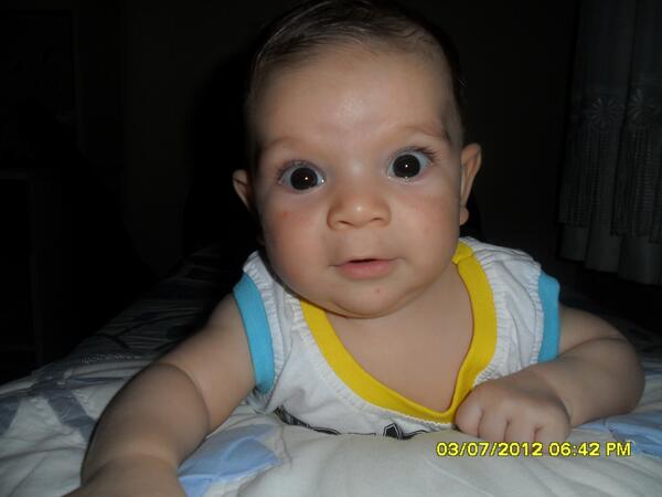 mystary's tweet photo. http://t.co/FAJiMOZcTY