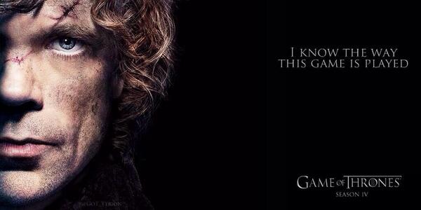 Game of Images. tweet media