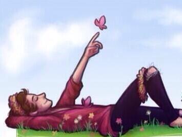 bkang1296's tweet photo. #HitDirectionersWithAShovelDay
Directioners be like http://t.co/v55N1c7YMs