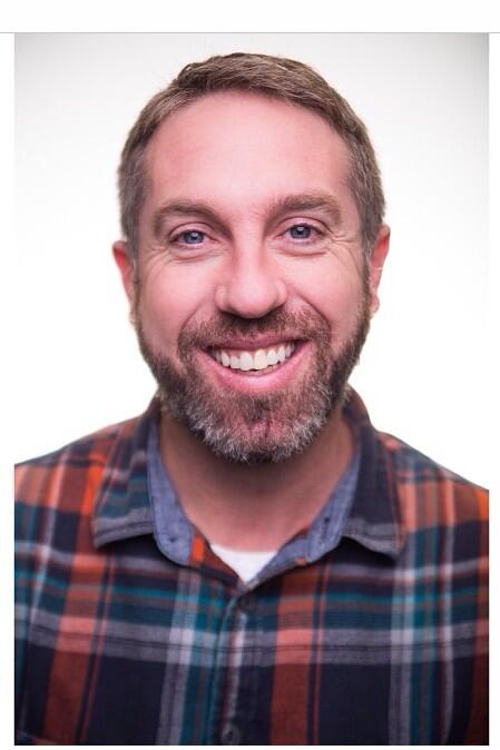 wellconference's tweet image. Pastor Steve Mickel is teaching a #workshop on &quot;Releasing Every Generation&quot; at the #wellconference!