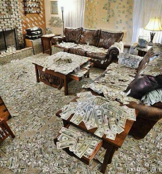 Sr_Coque_LQSA's tweet photo. Si me pagaran por las ganas de dormir.... http://t.co/66mNYldNxk
