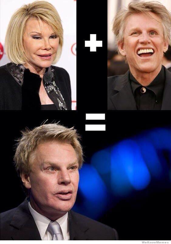 aberproblems92's tweet photo. That is all. http://t.co/b3vYXi9sJy