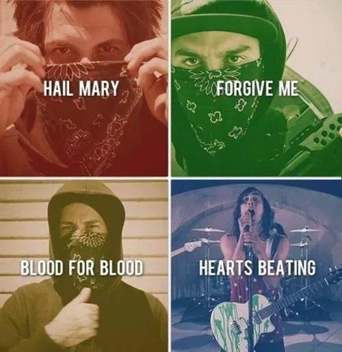 EmmaSWS's tweet image. &amp;lt;3 c': Perf