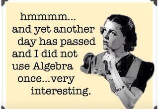 debayou's tweet image. #modernmath