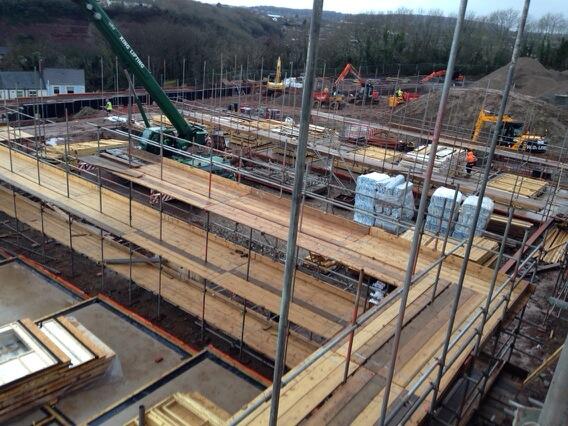 FrameTechLtd's tweet image. 