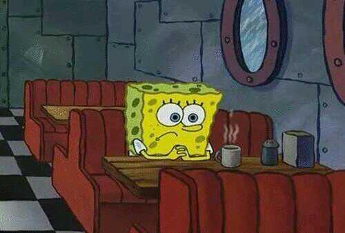 AimFollow's tweet photo. Me right now. http://t.co/l9NCkEmVQr
