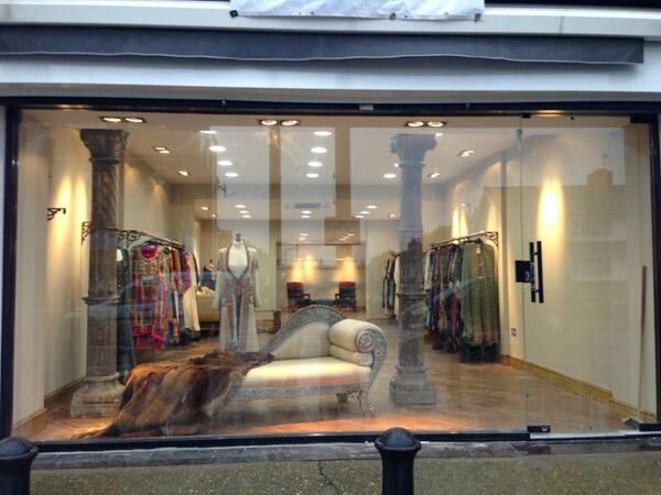 TehxeebLondon's tweet photo. We are proud to announce our opening this Friday, so why not pop in? http://t.co/AV2xUItbUX