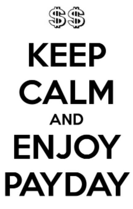 TotalSpoon's tweet image. #100happydays