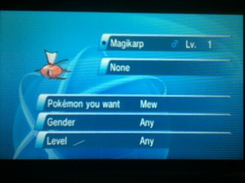 ProfesorPokemon's tweet photo. Si cuela, cuela. http://t.co/jgqBx8R8Vq