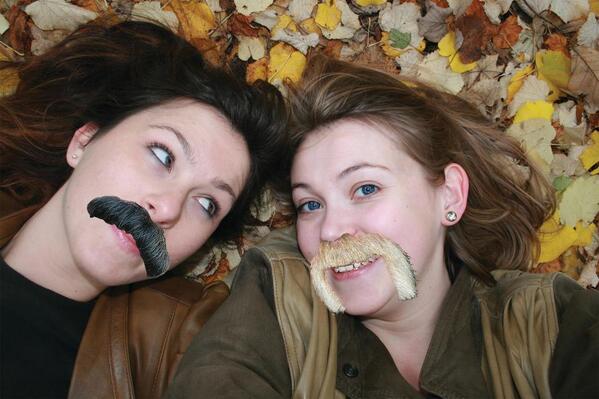 razwarnl's tweet image. From RazWar archives...
(RazWar Movember in Ghent)
(razwar.nl)