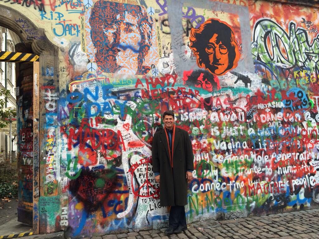 Jeff Rago (@jeffrago) | Twitter