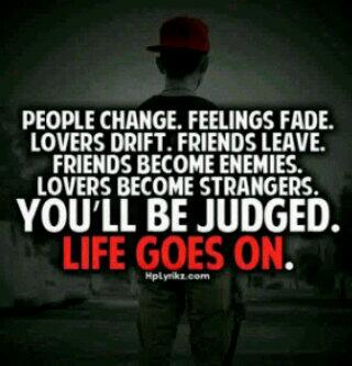 Dean_Capazorio's tweet photo. http://t.co/BGhfyxAUuP