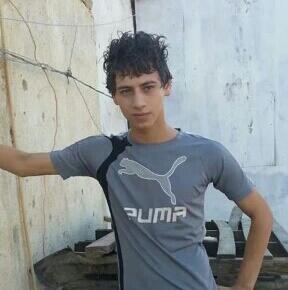 aaergtu's tweet photo. منو يتحدى الجمال العراقي http://t.co/rnRkaSuDiZ