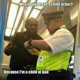 K_Spliff's tweet photo. Lmaaooo Smh http://t.co/rsWHUCBN3Q