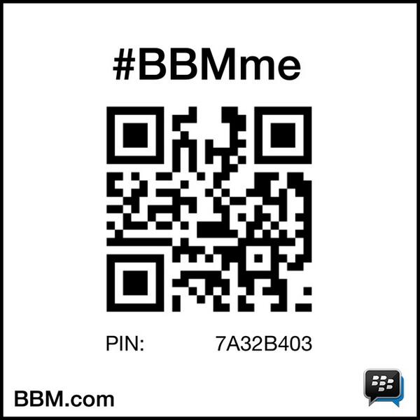 QBarPromociones's tweet photo. #BBMme PIN:7A32B403http://t.co/J9uTcTmV78 http://t.co/o2G9PyIAmP