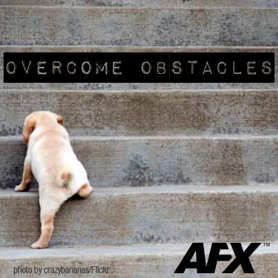 AFXToeSocks tweet picture