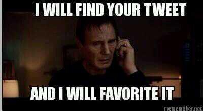 AimFollow's tweet photo. I will find.. http://t.co/FgQ4NpJPkR
