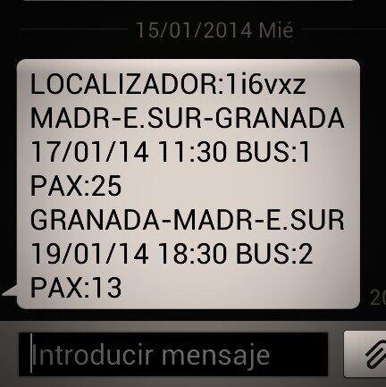 Increíbles las ganas que tengo de ver a mis leonas <a href="/isabelperalta3/">isabel peralta</a> @GloriaGilAlamed <a href="/pj_pilar/">Pilar Plaza</a> !!