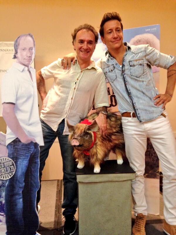 Link permanente da imagem incorporada