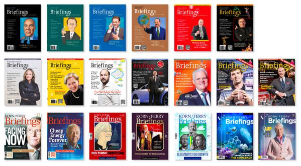 mikedistefano28's tweet photo. Hard to believe we've been in the magazine business for 4 1/2 years http://t.co/CnZNfzuaZt http://t.co/PVOfxpWqzs