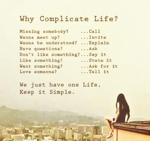 drhappy's tweet image. RT @Julie_Sweet_: 👍 @drhappy #happiness #life #complicate #simplicity  NICE ONE JULIE