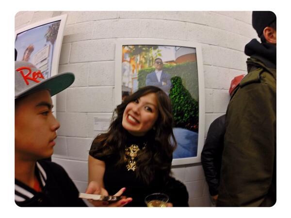 therealjspace's tweet photo. via #BeFunky http://t.co/fd9kUHlwyq