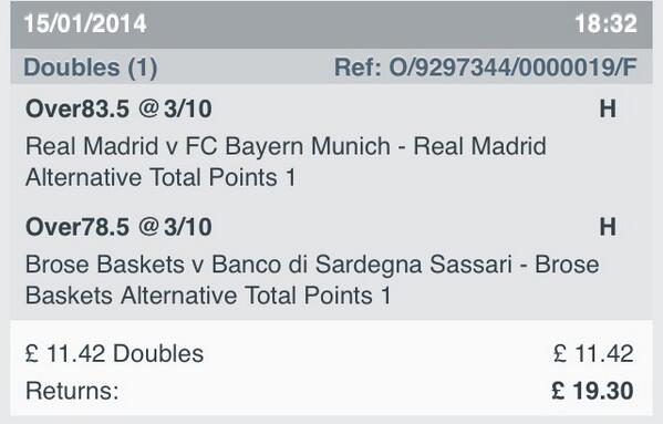 sda_tips's tweet image. Another winner!! Who was on it!? #PatientProfits
