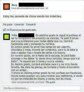 Barajas_el's tweet photo. Puto amo http://t.co/ja8nmZpWLC