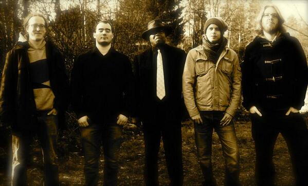 TheGCBTube's tweet photo. Ready to Gig! http://t.co/BvJX0RX0LO
