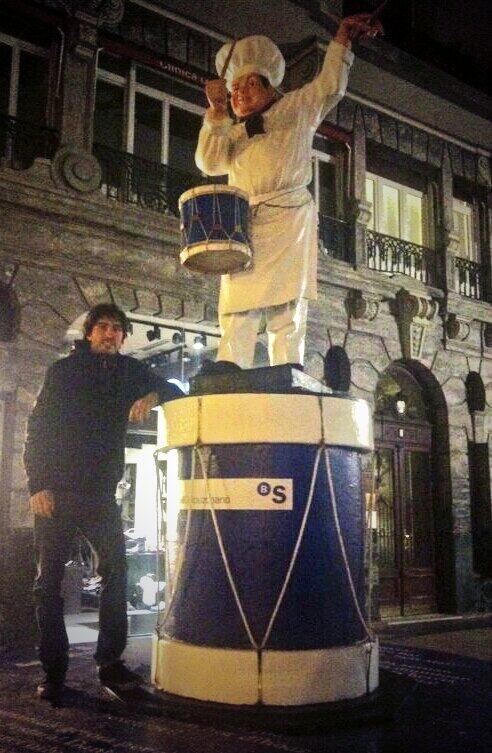 Javi Valencia tweet media