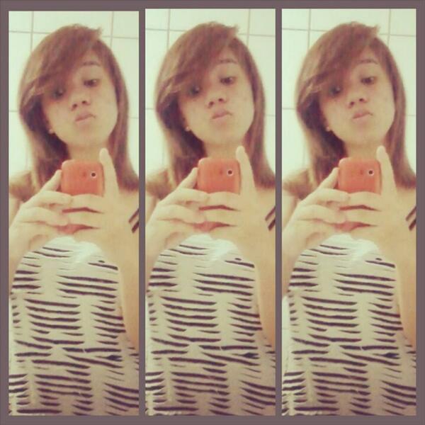 EmliLee's tweet photo. vida, vida, vida (8 http://t.co/mWFVkj4enV