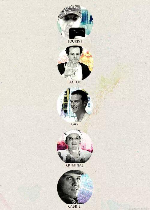 MorJohnLock tweet picture