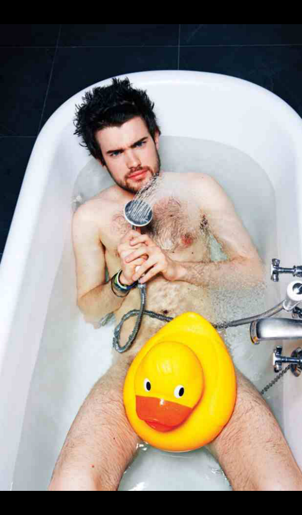 freecumberbatch's tweet image. Babe